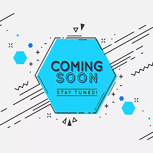 MJD STORE مجد ستور