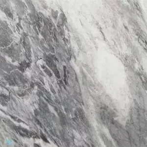 براديلو رخام رمادي ايطالي