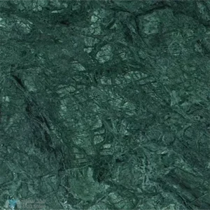رخام أخضر هندي