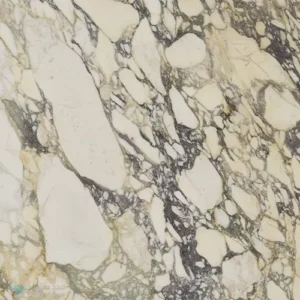 رخام ارب سكاتوا الإيطالي