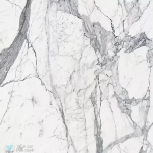 رخام استتواريو الايطالي