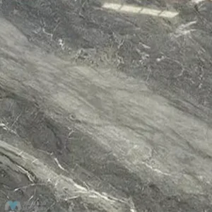 رخام الفيرا يوناني