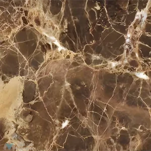 رخام امبرادور دارك اسباني